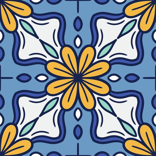 Titelbild zum News-Artikel: Beispielbeitrag