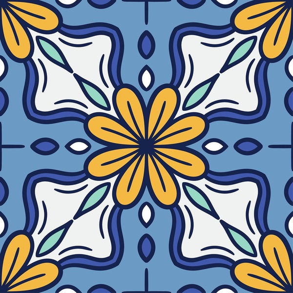 Titelbild zum News-Artikel Beispielbeitrag