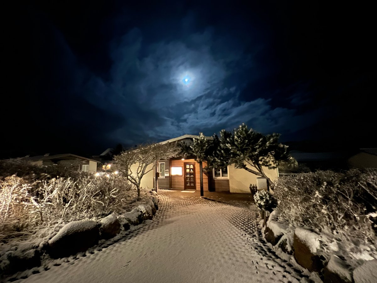 Titelbild zur Veranstaltung Resilienz am Arbeitsplatz - Feldenkrais