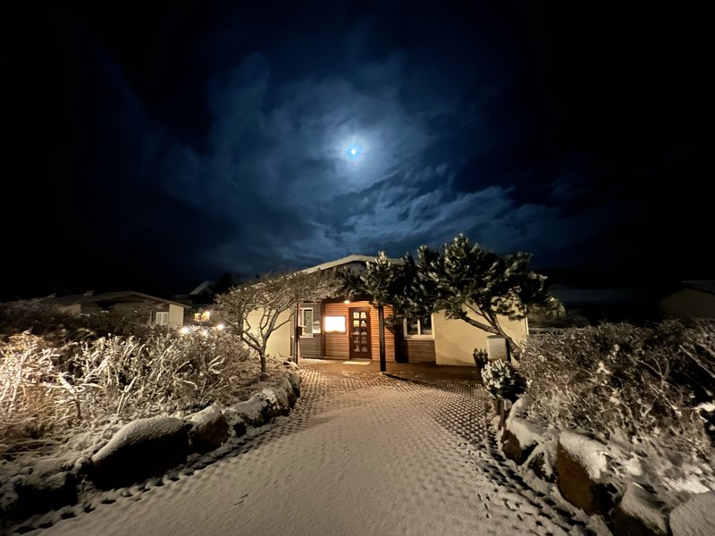 Titelbild zur Veranstaltung Resilienz am Arbeitsplatz - Feldenkrais