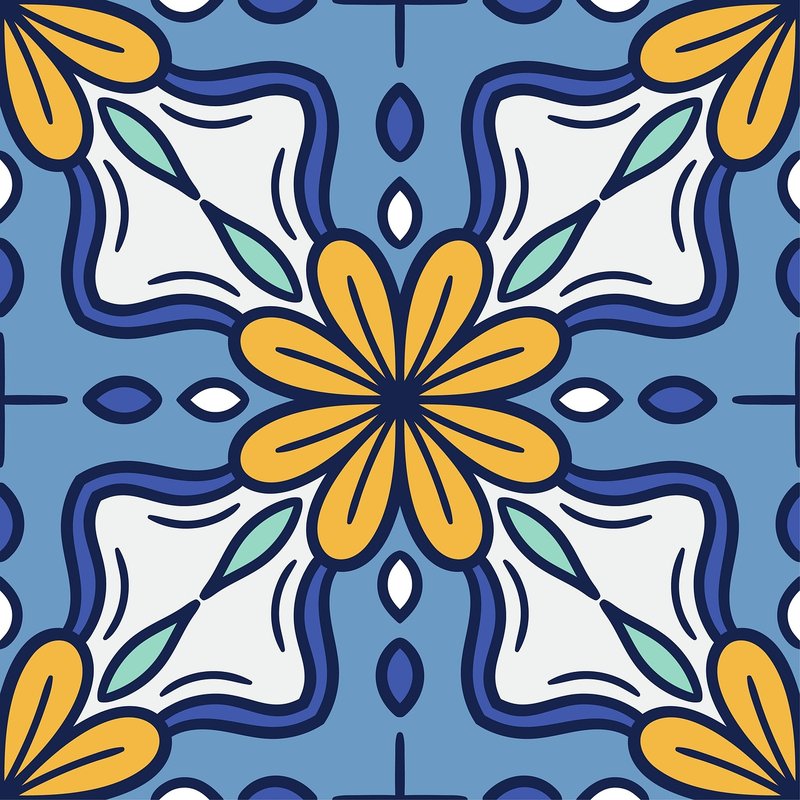 Titelbild zum News-Artikel: Beispielbeitrag